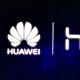 История компании Huawei В каком году основана компания huawei