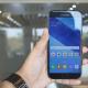 Samsung Galaxy J1 (2016) վրա սքրինշոթ անելը երկու եղանակով Ինչպես կատարել մաշկ Samsung-ում