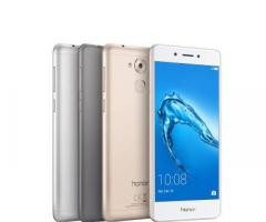 Restablecimiento completo de Huawei Honor: volver a la configuración de fábrica Restablecer el teléfono a la configuración de fábrica honor
