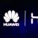 Huawei tarixi Huawei nechanchi yilda tashkil topgan?