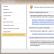Kako omogočiti makre v pretvornikih napovedi DDV LibreOffice Calc