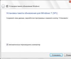 Libreng mga programa para sa Windows download nang libre