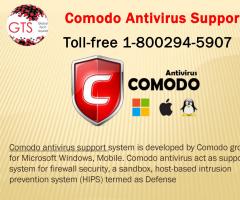 Windows uchun antiviruslar (arxiv) Eng yaxshi antiviruslar
